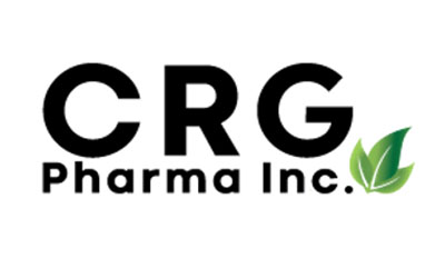 H.E. Management Group Inc.