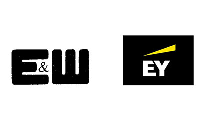 H.E. Management Group Inc.