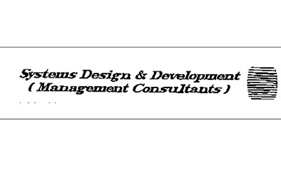 1_0005_Logo for Testimonials ( Sys Des & Dev ) H.E. Management Group Inc.