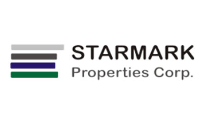 1_0006_Logo for Testimonials ( Starmark ) H.E. Management Group Inc.