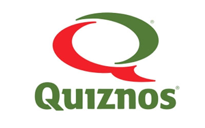 1_0007_Logo for Testimonials ( Quizno's ) H.E. Management Group Inc.