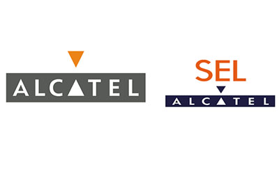 1_0008_Logo for Testimonials ( Alcatel ) H.E. Management Group Inc.