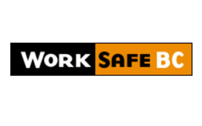 1_0009_Logo for Testimonials ( Worksafe BC ) H.E. Management Group Inc.
