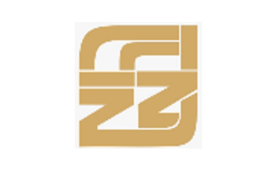 Golkar Trading Corp. Golkar Trading Corp.